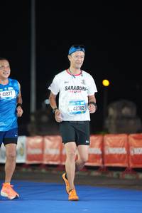 BIB: 41877, 42782
                            <button type="button" onclick="openModal(19759927)" class="btn btn-primary btn-sm float-right btn-popup" data-toggle="modal" data-target=".modal-high-quality">
                        <i class="fas fa-shopping-cart"></i> Add to Cart
                    </button>
                                            <button type="button" onclick="isThisMe(19759927, true)" class="btn btn-success btn-sm float-right btn-popup btn-isme hidden" data-toggle="tooltip" data-placement="bottom" title="นี่คือรูปของคุณใช่ไหม คลิกที่นี่เพื่อเอาเข้าอัลบั้ม">
                        <i class="fas fa-plus"></i> Add to album
                    </button>
                    <button type="button" onclick="isThisMe(19759927, false)" class="btn btn-warning btn-sm float-right btn-popup btn-isnotme hidden">
                        <i class="fas fa-ban"></i> Remove from album
                    </button>